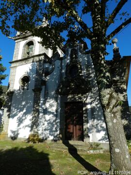 Fotografia (exterior)