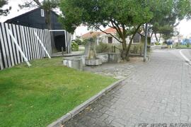 Fotografia