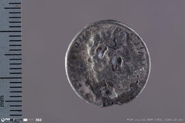 Denarius