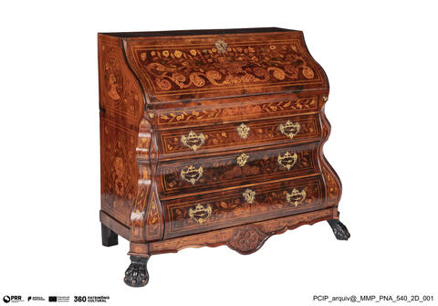 Open original Objeto digital