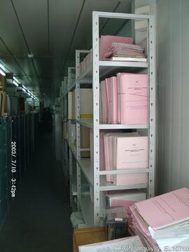 Fotografia 003