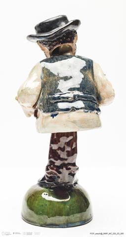 Open original Objeto digital