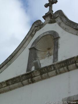 Fotografia (exterior)