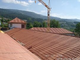 Fotografia 010