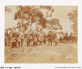 Álbum de fotografias das Viagens a Portugal da Rainha Alexandra e do Kayser Guilherme II