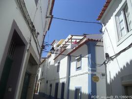 Fotografia 003