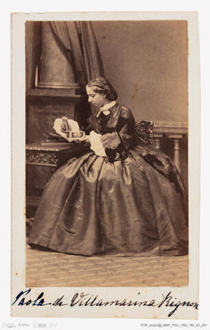 Open original Digital object