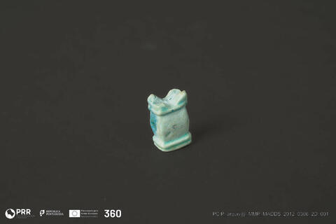 Open original Objeto digital