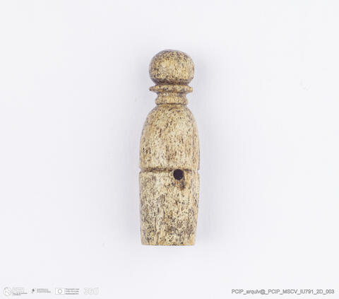 Open original Objeto digital