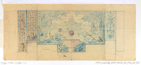 Open original Objeto digital