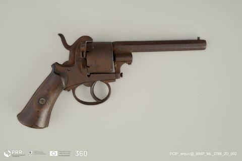 Open original Objeto digital