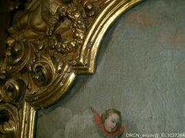 Fotografia 014
