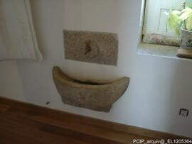 Fotografia (interior)