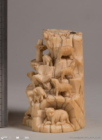 Open original Digital object