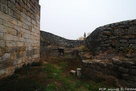 Registo Fotográfico