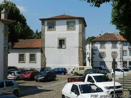 Fotografia (exterior)