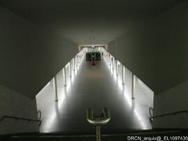 Fotografia 009