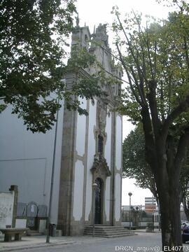Fotografia 002