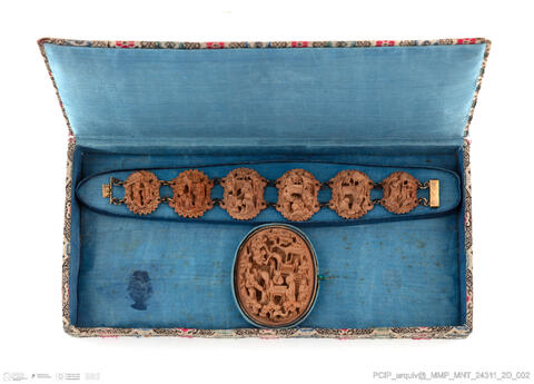 Open original Digital object