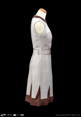 Conjunto/Feminino