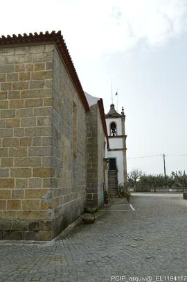 Fotografia (exterior)