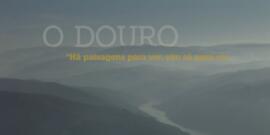 Introdução