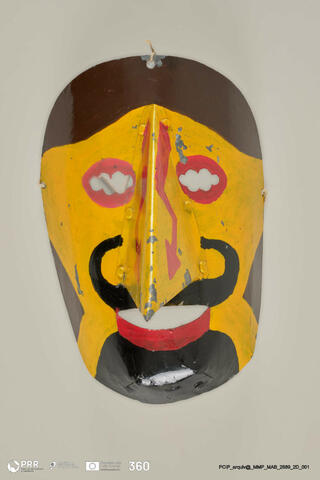 Open original Objeto digital