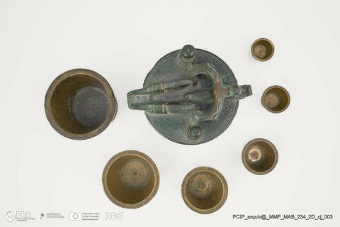 Open original Objeto digital