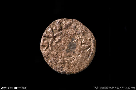 Open original Objeto digital