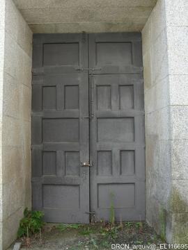Fotografia 008