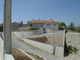 Fotografia 013
