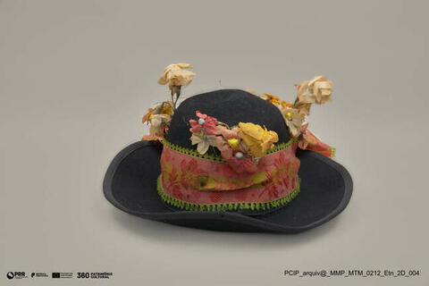 Open original Digital object