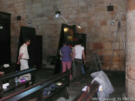 Fotografia 004