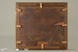 Santo António e o Menino