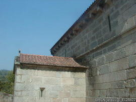 Fotografia 017