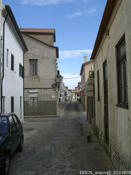 Fotografia 022