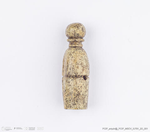 Open original Objeto digital