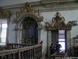 Fotografia 011
