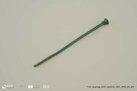 Open original Objeto digital