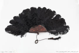 Leque/Feminino