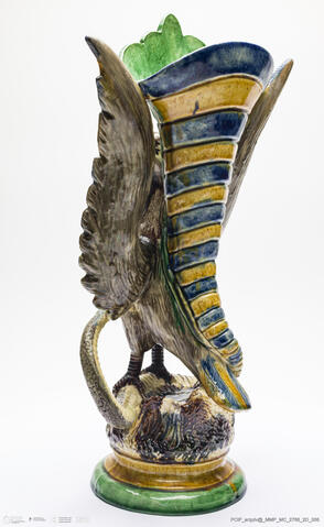 Open original Objeto digital