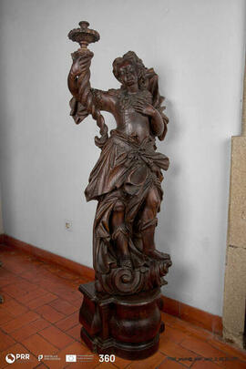 Serafim