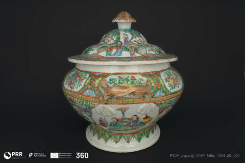 Open original Objeto digital