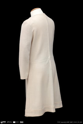 Vestido/Feminino