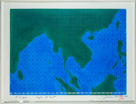 Projeto - L'Empire, Fresque 11B (Haut)