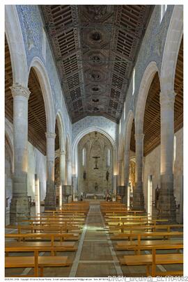 Nave