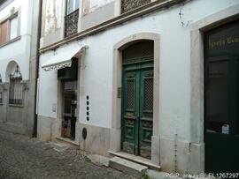 Fotografia 001