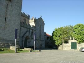 Fotografia 015