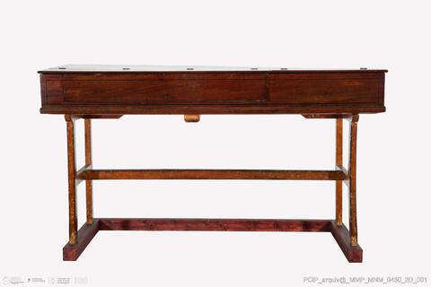 Open original Objeto digital