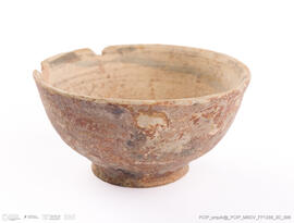 Taça
